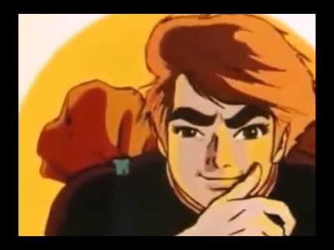 Kurenai Sanshirou Kurenai Sanshirou Mitsuko Horie & Columbia Yurikago-kai