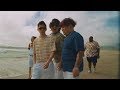 88RISING - Midsummer Madness ft. Joji, Rich Brian, Higher Brothers, AUGUST 08 (Official Music Video)