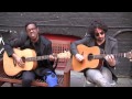 The Dears 'Thrones'