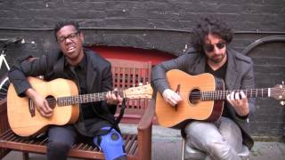 The Dears &#39;Thrones&#39;