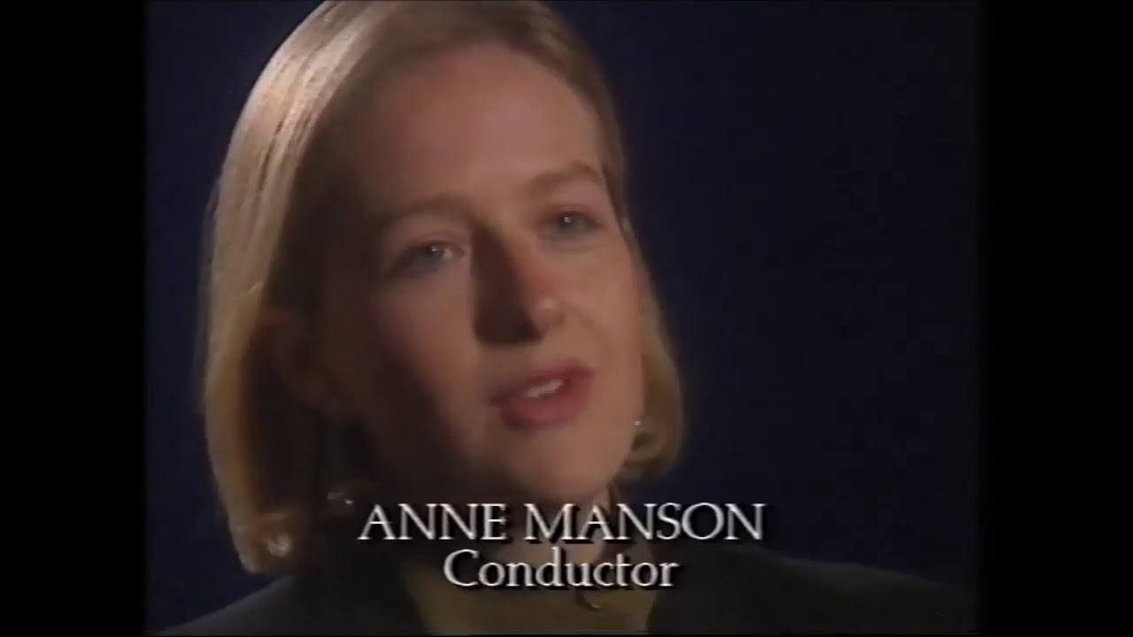 Conductors and conducting