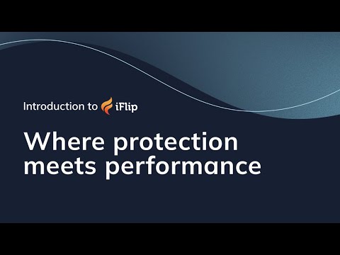 iFlip: Automated AI Investing