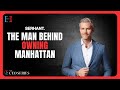 Ryan Serhant On Owning Manhattan Wasted Potential AI In Real Estate The CEO Series