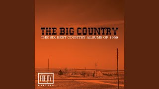 The Ballad of Davy Crockett