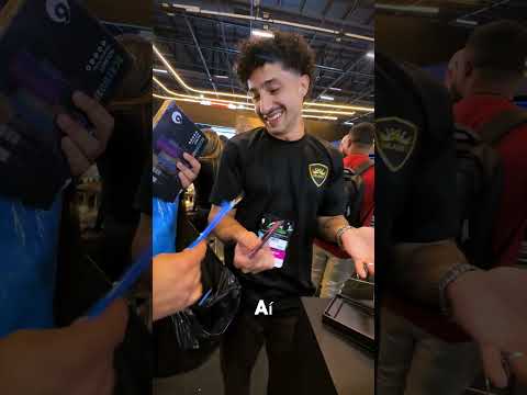 POV: consertando ao vivo #fypシ #smartphone #fyee #repair