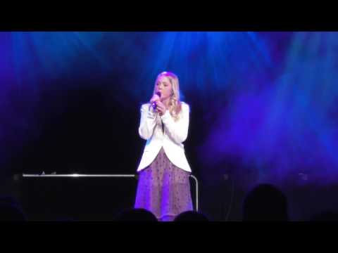 Musikalfabrikkens vokalgruppe - True Colors