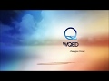 WQED Pittsburgh Logo 2016