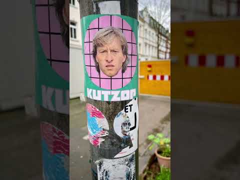 Petra Buchholz - Kutzop