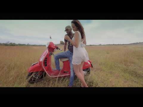 Jim Rama - Le tour du monde [Officiel]