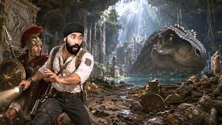 Download lagu CONQUEROR OP 100 - BGMI LIVE  | PUBG mp3