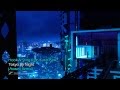 Hook N Sling feat. Karin Park - Tokyo By Night ...