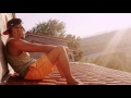 Austin Mahone Torture