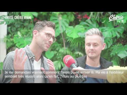 Keane : Interview « Un album sur la rupture » | Chérie Belgique