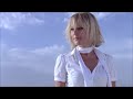 Mercedes Benz E Class Tribute Sun Star Music Video