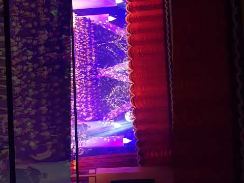 Curtain Raiser -  MAGNIFICAT - 2018