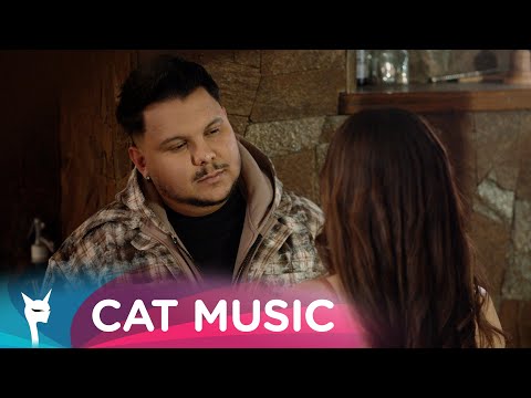 Geany Morandi - Nu renunt la ea (Official Video)