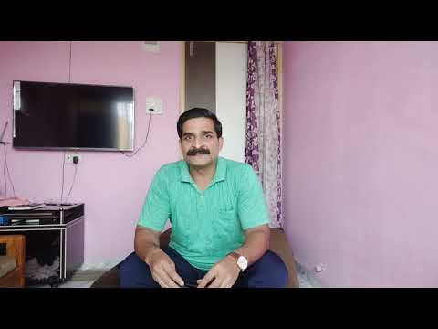 Bhimraj Malaji audition