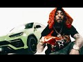JC REYES X HADES66  - SENCILLO (prod. 27even)