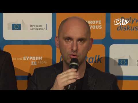 Izdvojeno 24.4. 2017 - Nazire li se oporavak hrvatske poljoprivrede?