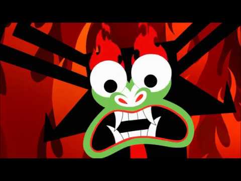 Samurai Hood - Part 19 - The Big Chase