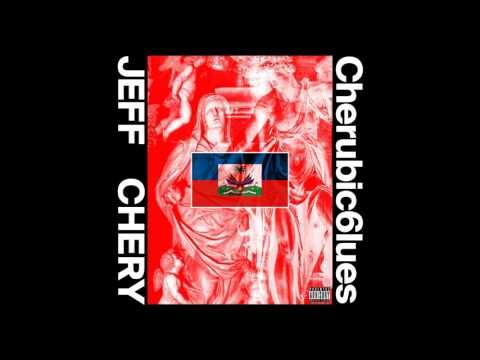 Jeff Chery - One Call Away (Prod. by Sam Tiba)