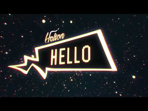 Helion - Hello