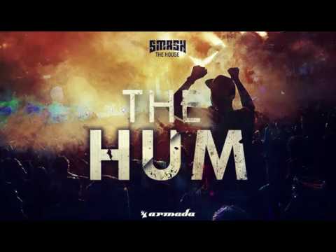The Hum (audio)original