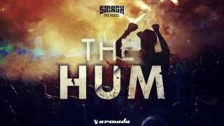 The Hum (audio)original