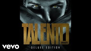 Briga - Ti viene facile (Audio)