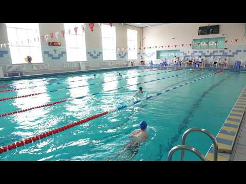 Время местное. Эфир: 11-06-2026 - Я стану чемпионом
