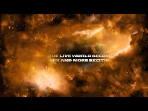 Space Rangers HD: A War Apart Steam Key GLOBAL - 1