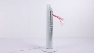 Miniatura vídeo YouTube 2