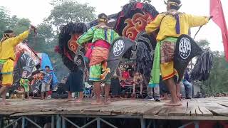 Download lagu Live Jaranan Hari Ini Bayu Saputra Feat Menjeng Kimhoa Lestari Puncu mp3 Download lagu Live Jaranan Hari Ini Bayu Saputra Feat Menjeng Kimhoa Lestari Puncu mp3