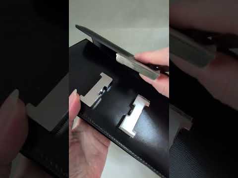 Сумка Hermes Constance 26 см высочайшее Люкс качество! - фото 1 - id-p3107917697