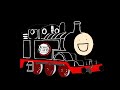 Sodor Fallout Movie Spoiler