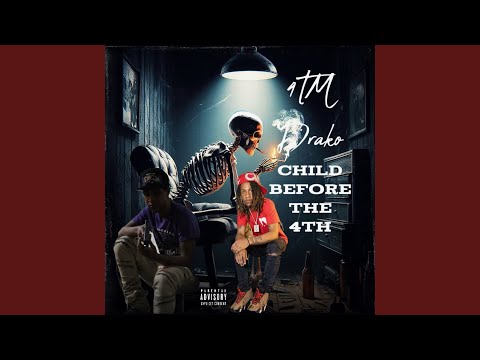 Get Back (feat. ZayWop4)