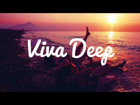 Ted Nilsson ft. Anna-Marie - Tell Me Why (Dirty Freek Remix)