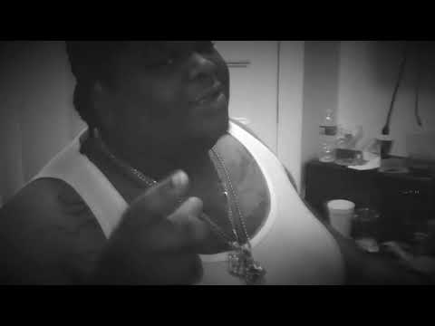 Video thumbnail VPTPklCMgnY