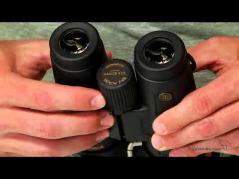 2 Cascades Binoculars Product Review Video Playing Product Review Video Play Leupold 10x42mm Bx 2 Acadia Binoculars