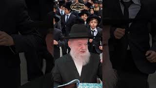 חינוך הילדים | הרב יוסף צ. בן פורת (הרב יוסף צבי בן פורת) - התמונה מוצגת ישירות מתוך אתר האינטרנט יוטיוב. זכויות היוצרים בתמונה שייכות ליוצרה. קישור קרדיט למקור התוכן נמצא בתוך דף הסרטון חינוך הילדים | הרב יוסף צ. בן פורת (הרב יוסף צבי בן פורת) - התמונה מוצגת ישירות מתוך אתר האינטרנט יוטיוב. זכויות היוצרים בתמונה שייכות ליוצרה. קישור קרדיט למקור התוכן נמצא בתוך דף הסרטון