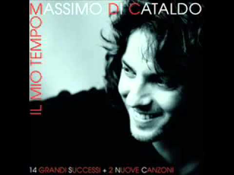 Massimo Di Cataldo - Come sei bella
