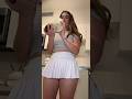 Periscope Live LOVELYGIRL 2025 Periscope Live Broadcast Livestream