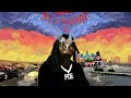 Young Nudy How It Be Official Audio