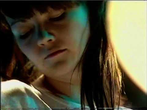 The White Stripes - The Cut with Jo Whiley (11-14-2001)