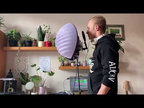 Ramil #hot16challenge2