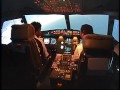 How to fly an AIRBUS A320 - YouTube