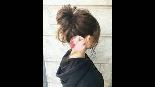 Download lagu Cute Whatsapp stylish dp's for innocent girls 2021║Girls whatsapp profile pictures║whtsapp dp images mp3
