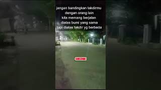 Download lagu Kata kata bijak || kata mutiara || quotes || story wa || status wa || kata kata keren #shorts mp3