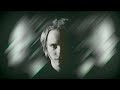 Three Can Keep A Secret If Two Are Dead (Official Music Video)