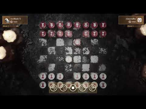 Chess 101
